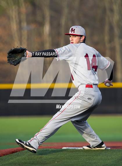 Thumbnail 3 in Patchogue-Medford @ William Floyd photogallery.