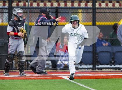 Thumbnail 2 in Patchogue-Medford @ William Floyd photogallery.