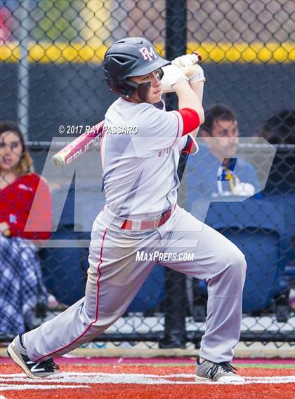 Thumbnail 2 in Patchogue-Medford @ William Floyd photogallery.