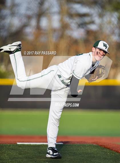 Thumbnail 1 in Patchogue-Medford @ William Floyd photogallery.