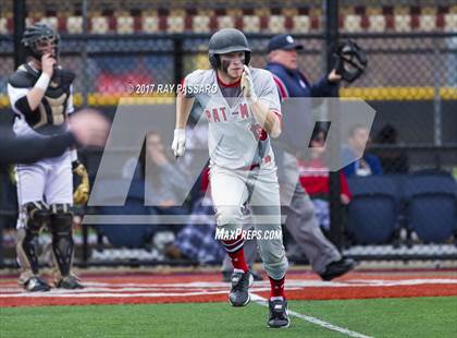 Thumbnail 1 in Patchogue-Medford @ William Floyd photogallery.