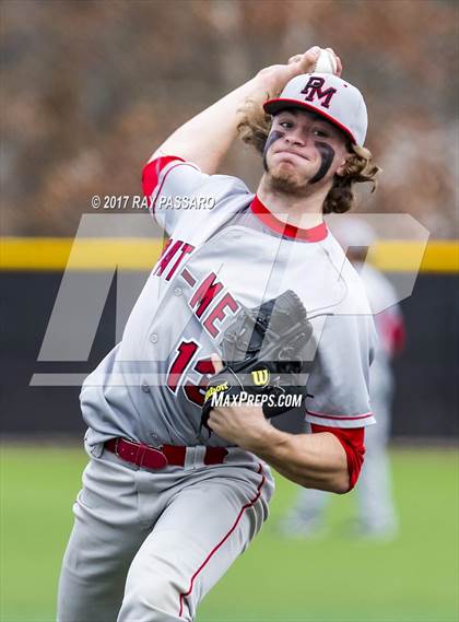 Thumbnail 1 in Patchogue-Medford @ William Floyd photogallery.