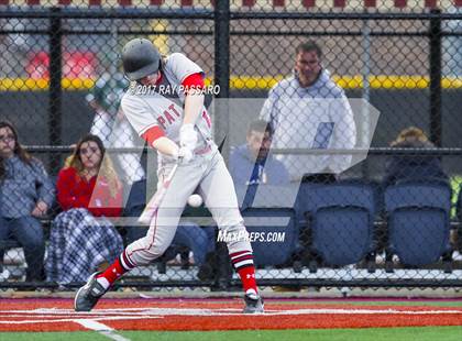Thumbnail 2 in Patchogue-Medford @ William Floyd photogallery.