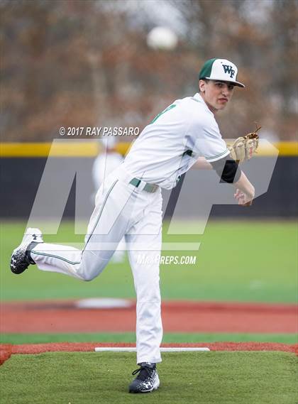 Thumbnail 2 in Patchogue-Medford @ William Floyd photogallery.