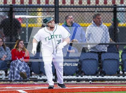 Thumbnail 1 in Patchogue-Medford @ William Floyd photogallery.