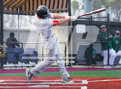 Thumbnail 2 in Patchogue-Medford @ William Floyd photogallery.
