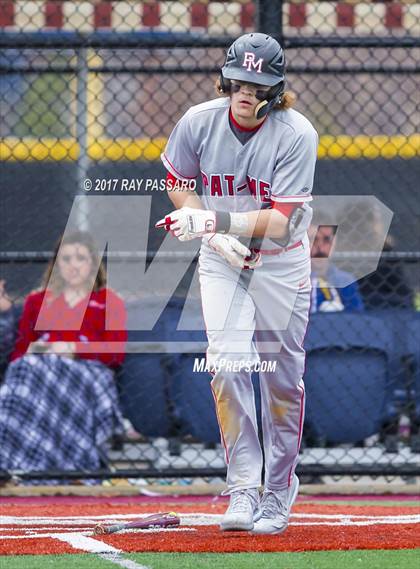 Thumbnail 2 in Patchogue-Medford @ William Floyd photogallery.