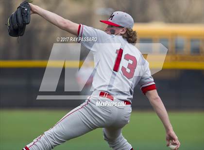 Thumbnail 1 in Patchogue-Medford @ William Floyd photogallery.