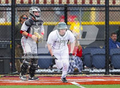 Thumbnail 1 in Patchogue-Medford @ William Floyd photogallery.