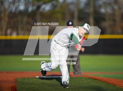 Thumbnail 3 in Patchogue-Medford @ William Floyd photogallery.