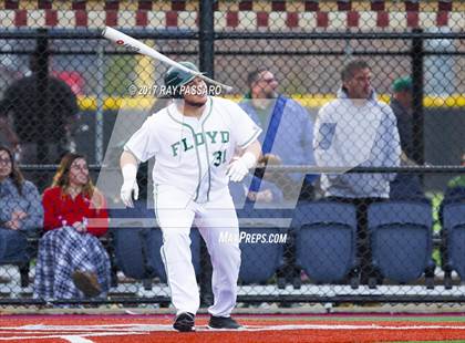 Thumbnail 3 in Patchogue-Medford @ William Floyd photogallery.