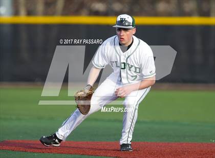 Thumbnail 1 in Patchogue-Medford @ William Floyd photogallery.