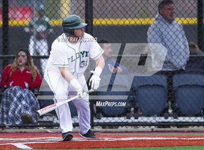 Thumbnail 2 in Patchogue-Medford @ William Floyd photogallery.