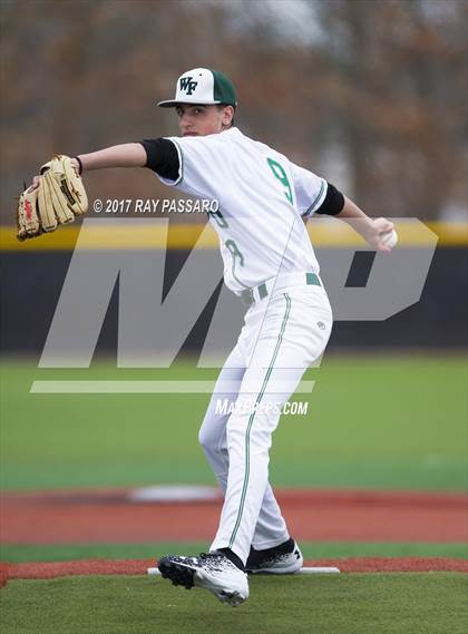 Thumbnail 2 in Patchogue-Medford @ William Floyd photogallery.