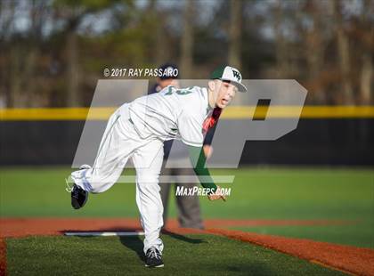 Thumbnail 1 in Patchogue-Medford @ William Floyd photogallery.