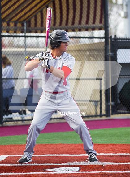 Thumbnail 1 in Patchogue-Medford @ William Floyd photogallery.