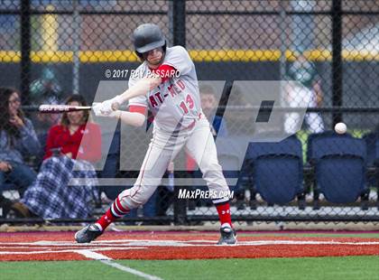 Thumbnail 2 in Patchogue-Medford @ William Floyd photogallery.