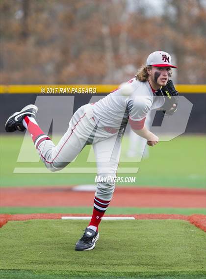 Thumbnail 1 in Patchogue-Medford @ William Floyd photogallery.