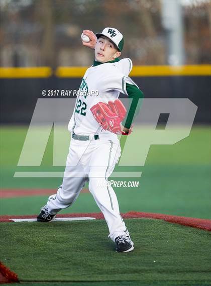 Thumbnail 1 in Patchogue-Medford @ William Floyd photogallery.