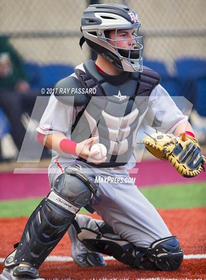 Thumbnail 3 in Patchogue-Medford @ William Floyd photogallery.