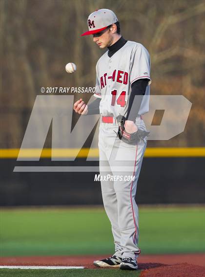 Thumbnail 3 in Patchogue-Medford @ William Floyd photogallery.