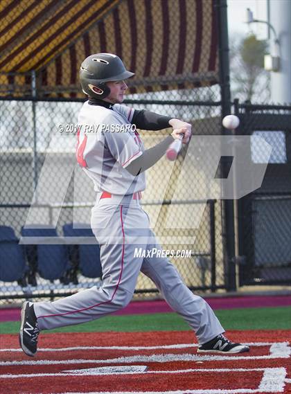 Thumbnail 1 in Patchogue-Medford @ William Floyd photogallery.
