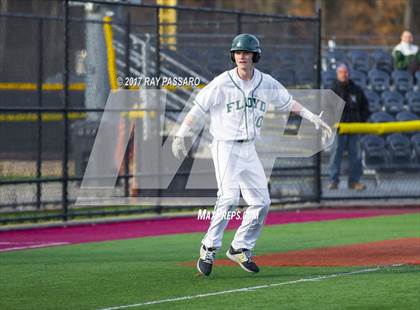 Thumbnail 3 in Patchogue-Medford @ William Floyd photogallery.