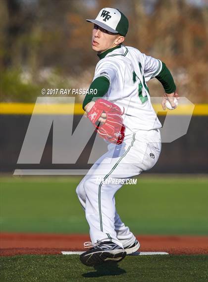 Thumbnail 3 in Patchogue-Medford @ William Floyd photogallery.
