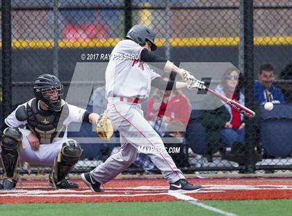 Thumbnail 3 in Patchogue-Medford @ William Floyd photogallery.