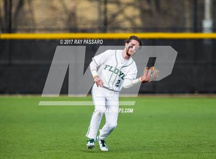 Thumbnail 1 in Patchogue-Medford @ William Floyd photogallery.