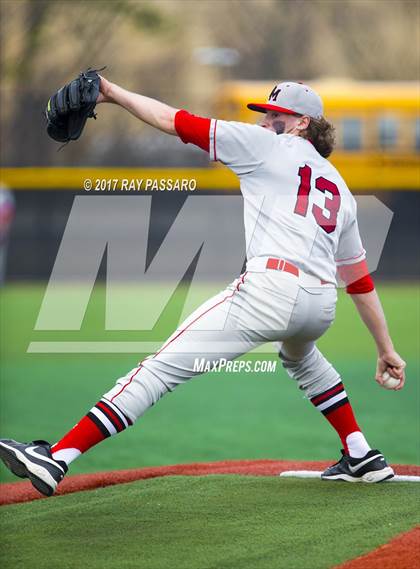 Thumbnail 3 in Patchogue-Medford @ William Floyd photogallery.