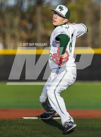 Thumbnail 3 in Patchogue-Medford @ William Floyd photogallery.