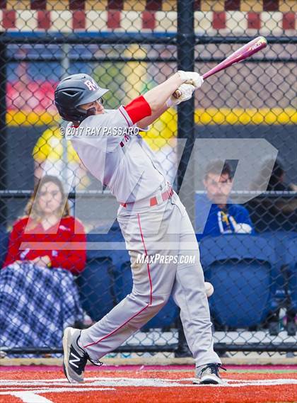 Thumbnail 2 in Patchogue-Medford @ William Floyd photogallery.