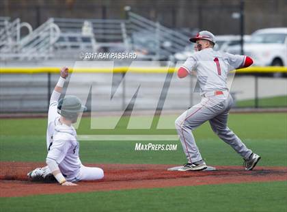 Thumbnail 3 in Patchogue-Medford @ William Floyd photogallery.