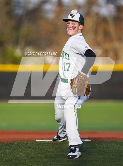 Thumbnail 2 in Patchogue-Medford @ William Floyd photogallery.