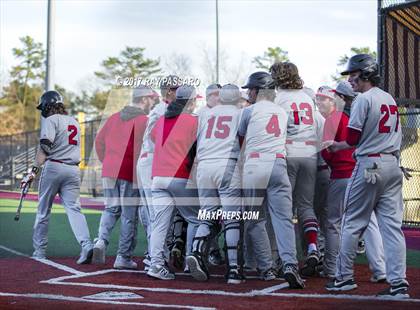 Thumbnail 3 in Patchogue-Medford @ William Floyd photogallery.