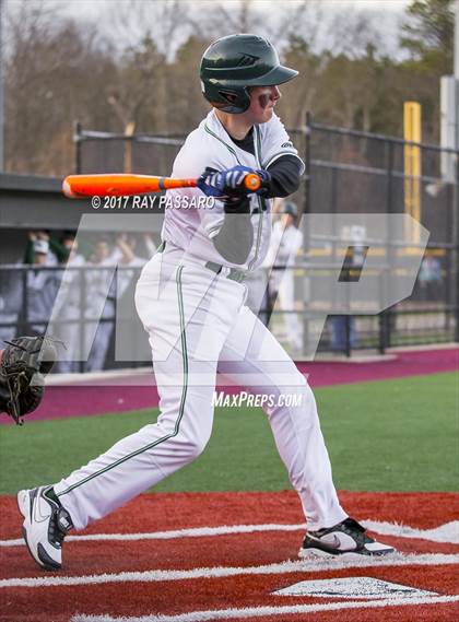 Thumbnail 1 in Patchogue-Medford @ William Floyd photogallery.