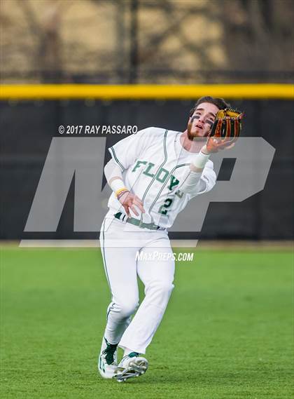 Thumbnail 3 in Patchogue-Medford @ William Floyd photogallery.
