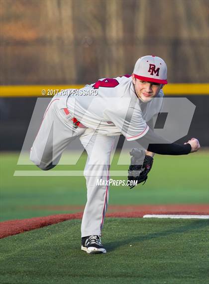Thumbnail 2 in Patchogue-Medford @ William Floyd photogallery.