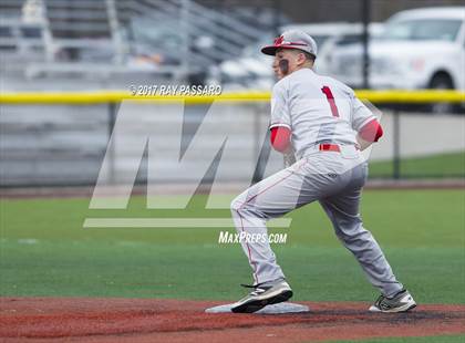 Thumbnail 2 in Patchogue-Medford @ William Floyd photogallery.