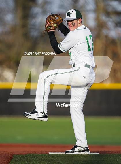 Thumbnail 1 in Patchogue-Medford @ William Floyd photogallery.