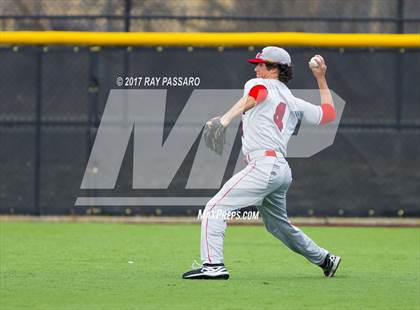 Thumbnail 1 in Patchogue-Medford @ William Floyd photogallery.