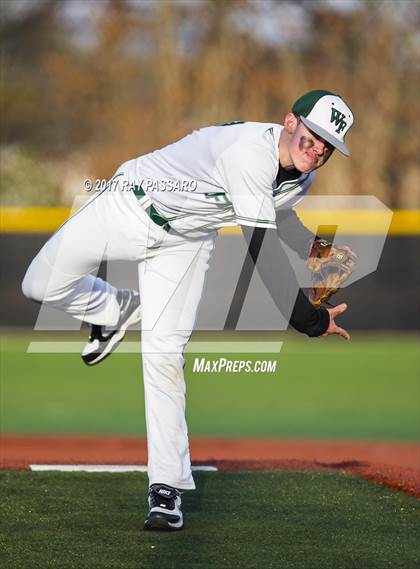 Thumbnail 2 in Patchogue-Medford @ William Floyd photogallery.
