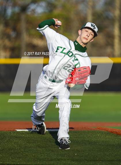 Thumbnail 3 in Patchogue-Medford @ William Floyd photogallery.