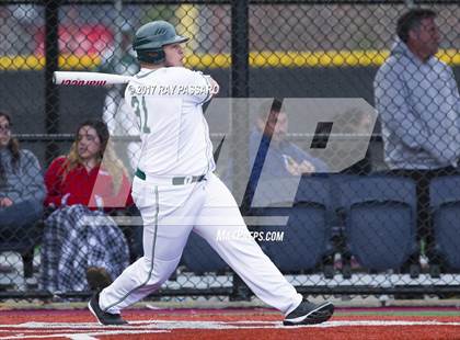 Thumbnail 1 in Patchogue-Medford @ William Floyd photogallery.