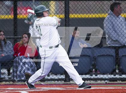 Thumbnail 3 in Patchogue-Medford @ William Floyd photogallery.