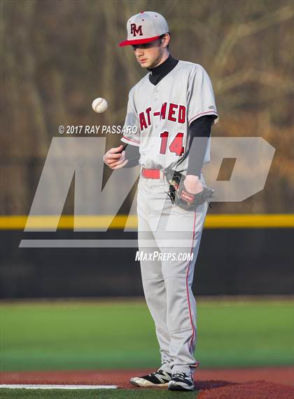 Thumbnail 2 in Patchogue-Medford @ William Floyd photogallery.