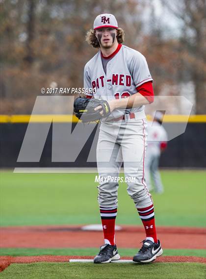 Thumbnail 2 in Patchogue-Medford @ William Floyd photogallery.