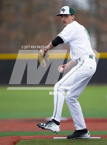 Thumbnail 1 in Patchogue-Medford @ William Floyd photogallery.