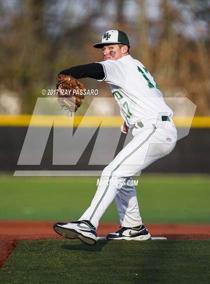 Thumbnail 3 in Patchogue-Medford @ William Floyd photogallery.